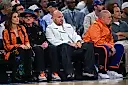 Fat Joe