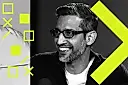 Sundar Pichai