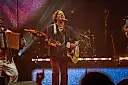 Carlos Vives