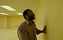 Chiwetel Ejiofor