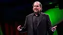 Marc Benioff