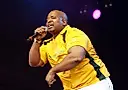 Young MC
