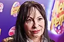 Марина Хлебникова