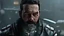 Modern Warfare 4
