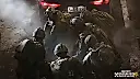 Call of Duty