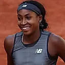 Coco Gauff