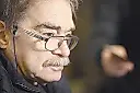 Александр Адабашьян
