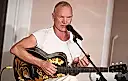 Sting