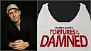 Damien Leone