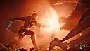 The Witcher
