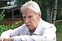 Иван Краско