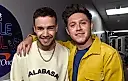 Liam Payne