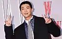 RM