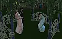 The Sims 4