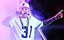 Vanilla Ice