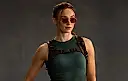 Tomb Raider