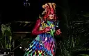 Björk