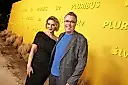 Vince Gilligan