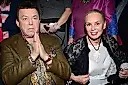 Иосиф Кобзон