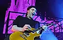 John Frusciante