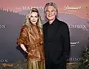 Michelle Pfeiffer