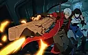 Devil May Cry