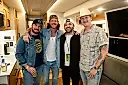 Brian Kelley