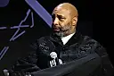 Joe Budden