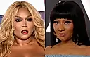 Bitch