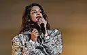M.I.A.