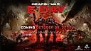 Gears of War: E-Day