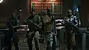 Gears of War