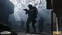 Modern Warfare 4