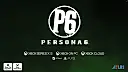 Persona 6