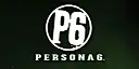 Persona 6