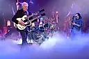 Neil Peart