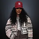 Teyana Taylor