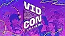 VidCon