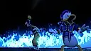 Kingdom Hearts IV