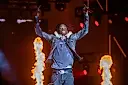 Rema