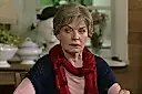 Liudmila Chursina