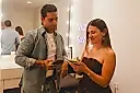 Maluma