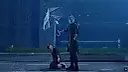 Kingdom Hearts 4