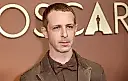Jeremy Strong