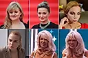 Анна Михалкова