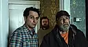 Widow's Bay