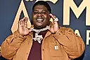 BigXthaPlug
