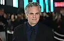 Mark Ruffalo