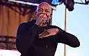 Dr. Dre