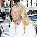 Elle Fanning